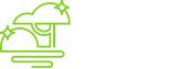 «Зеленая гармония»